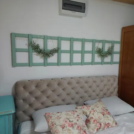 Imanje Sa Bazenom * Obrenovac (Belgrade)