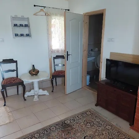 Imanje Sa Bazenom * Obrenovac (Belgrade)