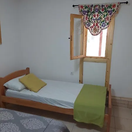 Imanje Sa Bazenom Σπίτι διακοπών