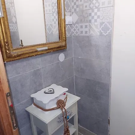 Imanje Sa Bazenom *