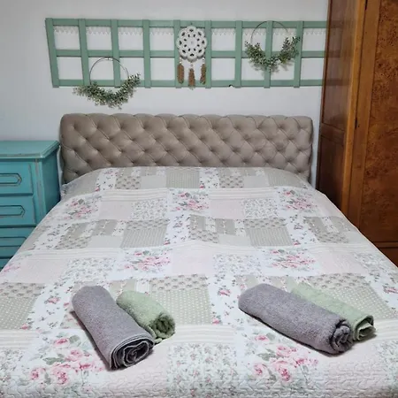 Imanje Sa Bazenom Obrenovac (Belgrade)